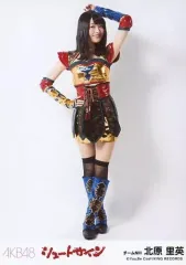 2025年最新】シュートサイン 劇場の人気アイテム - メルカリ