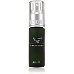 アクセーヌ　AD コントロール エッセンス（25ml）刺激を受けやすい敏感肌 美容液【店頭同様の国内正規品】プレゼント 女性 誕生日 妻 母 彼女のサムネイル