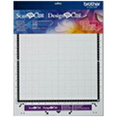 Item thumbnail for item f39422d6-1d8c-47b0-8ec1-8e49a16a4261