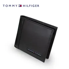 2024年最新】tommy 財布 メンズ 2つ折りの人気アイテム - メルカリ