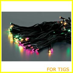 Item thumbnail for item 8fecc939-69cd-43de-8761-dbd526797701