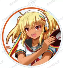 2025年最新】ビートマニア キーホルダーの人気アイテム - メルカリ