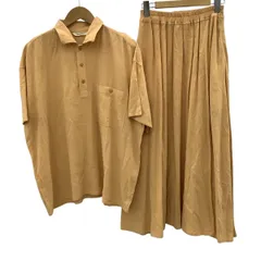 2025年最新】Plantation セットアップの人気アイテム - メルカリ