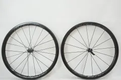 ふ様用 SHIMANO DURA-ACE WH-R9100 C24 リアのみ Amazon | シマノ デュラエース WH-R9100-C24-CL クリンチャー