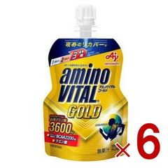 Item thumbnail for item 9a29923e-e323-4e91-b3de-02b13075a578