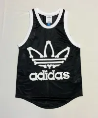 2025年最新】adidas アディダス ジェレミースコット ジャージの