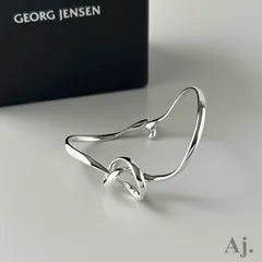 2025年最新】forget me not ブレスレットの人気アイテム - メルカリ