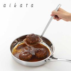 Item thumbnail for item 44f989dd-9173-4862-aa16-10f750dec0d0