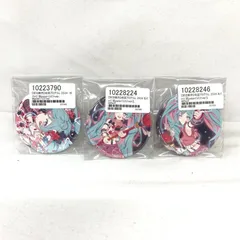 2025年最新】荻pote 初音ミクの人気アイテム - メルカリ