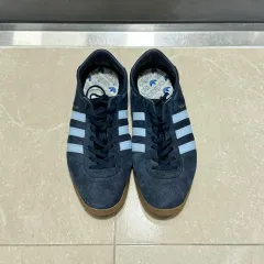 2025年最新】adidas berlinの人気アイテム - メルカリ