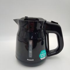 Item thumbnail for item 790da729-5ff4-4ae3-a264-57e3ffef1cc9