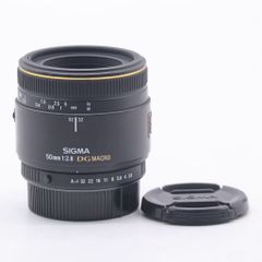 SIGMA 単焦点マクロレンズ MACRO 50mm F2.8 EX DG ペンタックス用 フルサイズ対応 cm3dmju Amazon.co.jp: SIGMA 単焦点マクロレンズ MACRO 50mm F2.8 EX DG