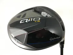 2025年最新】Yahoo!オークション -qi10 ドライバーヘッドの中古品・新品・未使用品一覧