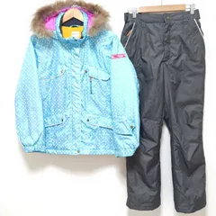 【新品】パーソンズ　PERSONS スキーウェア　110サイズ 楽天市場】パーソンズ スキーウェア キッズの通販