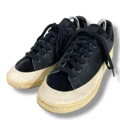 adidas originals WMNS スタンスミス 25.0cm ★ ■■