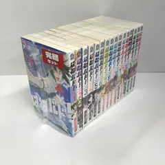 2025年最新】はねバド！ 全巻の人気アイテム - メルカリ
