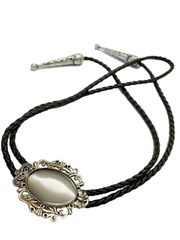 Item thumbnail for item 895af6a3-6ca0-4318-a7f2-8ad9c3a286cb