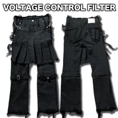 2025年最新】バムフラップの人気アイテム - メルカリ