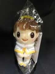 即日発送　SWEET GARDEN　ちょっこりさん　PVCキーホルダー King & Prince】偽物注意！｜ジャニーズグッズ売るならJUSTY