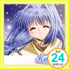 2024年最新】Kanon 水瀬名雪の人気アイテム - メルカリ