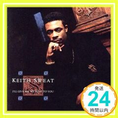 Item thumbnail for item 3f4581af-5c2c-4f32-992d-212f81353396