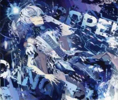 その他 CD/LeaF Doppelganger 2025年最新】Doppelganger leafの人気アイテム - メルカリ