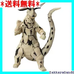 ウルトラセブン　フィギュアーツ ＋ 磁石 ＋ ソフビ【新品・未開封３点セット】 S.H.Figuarts ウルトラセブン 55th Anniversary Ver