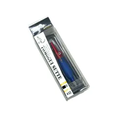 2025年最新】ともぐいスッテの人気アイテム - メルカリ