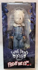 2025年最新】living dead dollsの人気アイテム - メルカリ