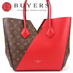 2025年最新】（中古）[ルイヴィトン] LOUIS VUITTON キモノMM