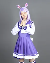 2024年最新】ウマ娘 スペシャルウィーク コスプレの人気アイテム 