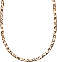 2024年最新】K18 ゲルマニウムネックレスの人気アイテム - メルカリ 