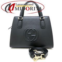 GUCCI グッチ GG1178 サングラス 55口18 125 プラスチック