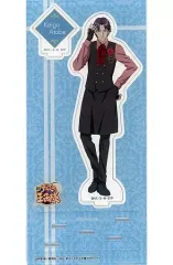 2025年最新】幸村精市 テニプリストの人気アイテム - メルカリ