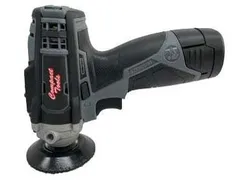 2025年最新】コンパクトツールミニポリッシャーの人気アイテム - メルカリ