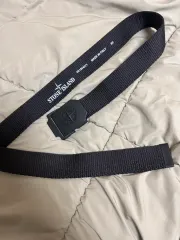 2025年最新】STONE ISLAND ベルトの人気アイテム - メルカリ