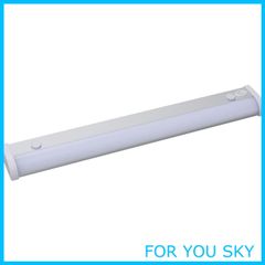 【新着商品】[山善] LEDキッチン手元灯 昼白色 1170lm (幅60.4cm) LT-B13N