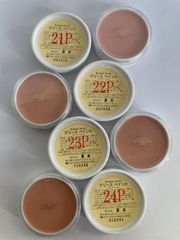 化粧品　ファンデーション　グリースペイント　三善　税込み