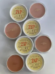 化粧品　ファンデーション　グリースペイント　三善　税込みのサムネイル