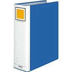 Item thumbnail for item dbd745db-b681-400a-a6f8-265bcb5bfd7d