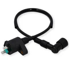 2025年最新】 LIVE dio zxの人気アイテム - メルカリ