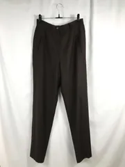MaxMara WEEKEND　パンツ　レディースファッション　JTB-150のサムネイル
