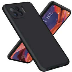 OPPO A73 美品　カバー付 oppo a73 美品 - メルカリ