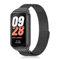 2025年最新】REDMI watch 4 バンドの人気アイテム - メルカリ