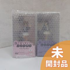 【未開封】POP UP PARADE カードキャプターさくら クロウカード編 大道寺知世 ＆　木之本桜