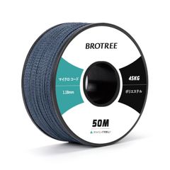 Item thumbnail for item f1ae65cf-1273-4840-be00-de0189dc0011