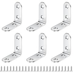 Item thumbnail for item ad705f97-97a3-494d-ab1e-e254dbf82215