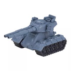 [중고] 트레이딩 피겨 61식 전차 [기동전사 건담 MOBILE SUIT ENSEMBLE 건담 메카]