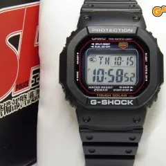 2024年最新】sp g-shockの人気アイテム - メルカリ