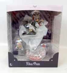 2025年最新】エリナ・オレゴヴナ・アヴェーンの人気アイテム - メルカリ